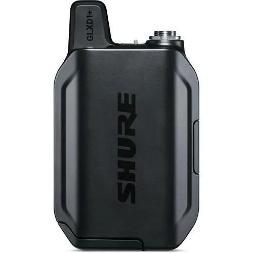 Image of SB-GLXD1Z3