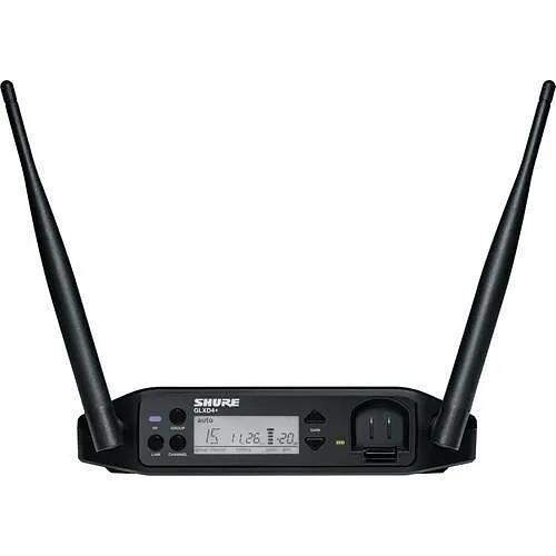 Image of SB-GLXD14M35