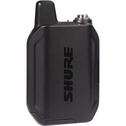 Image of SB-GLXD14M35