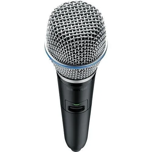 Image of SB-GLXD2BAZ3