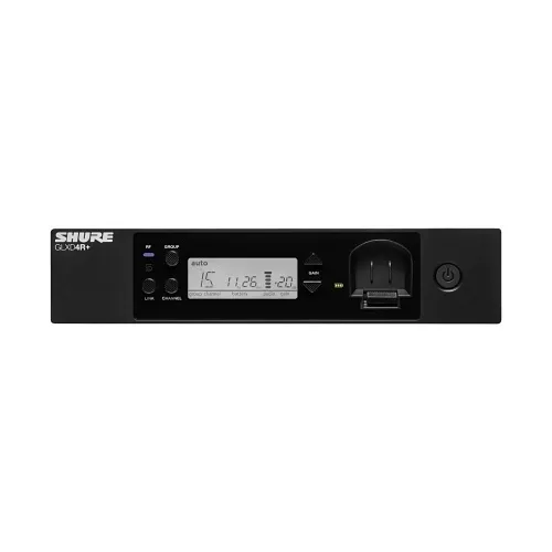 Image of SB-XD24RB8Z3