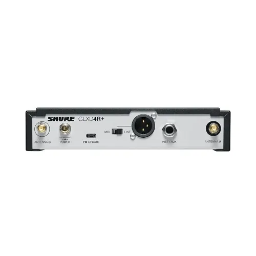 Image of SB-XD24RB8Z3