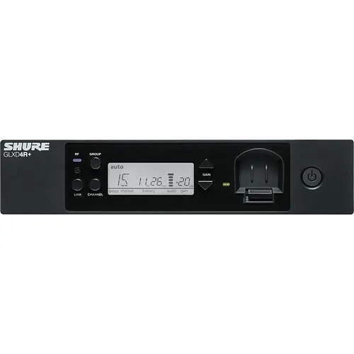 Image of SB-GLXD4RZ3