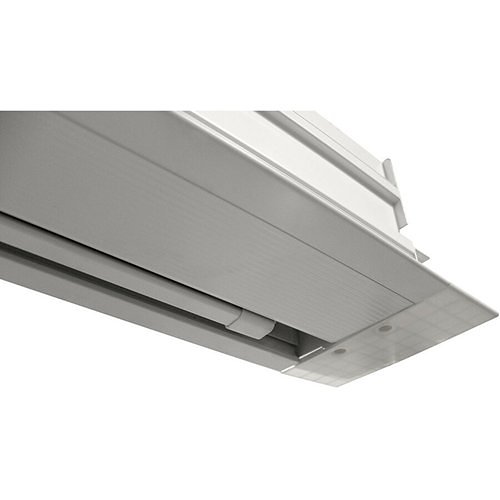 Image of E8-ETB106HDE