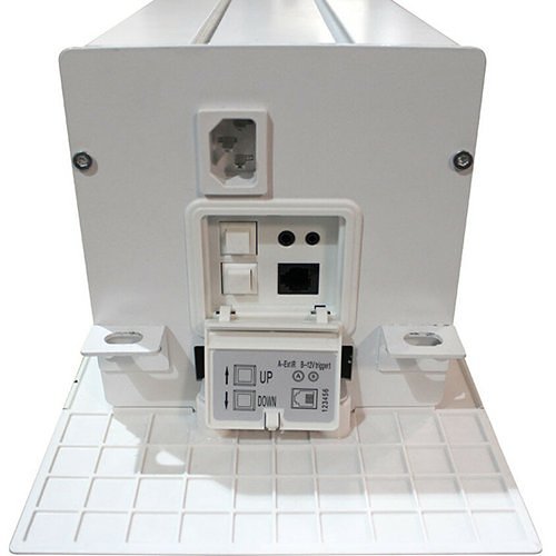 Image of E8-ETB106HDE