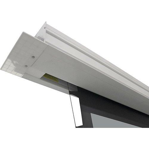 Image of E8-ETB106HDE