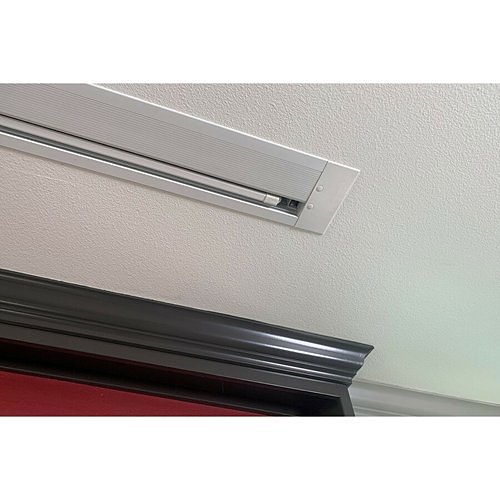 Image of E8-ETB106HDE