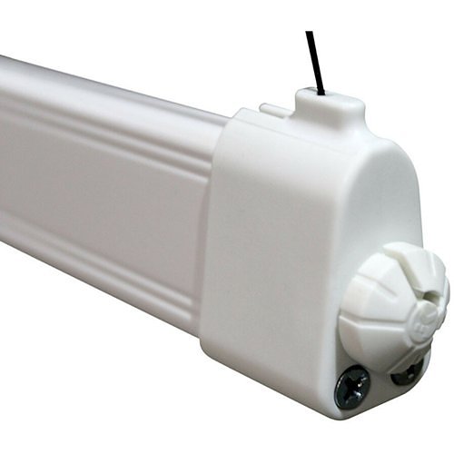 Image of E8-ETB106HDE