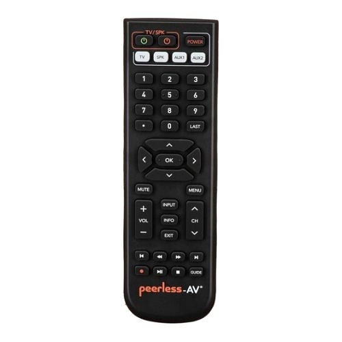 Neptune ACCD-REM03 Outdoor Smart Remote