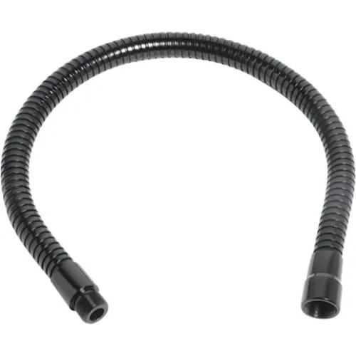 AtlasIED GN-13E Gooseneck Flexible Extension