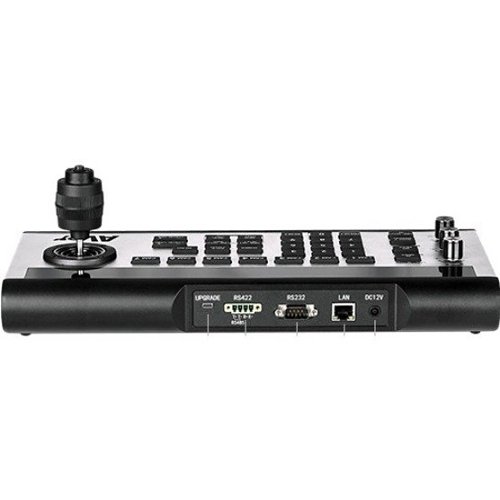 AVer CL01 Professional PTZ Camera Controller