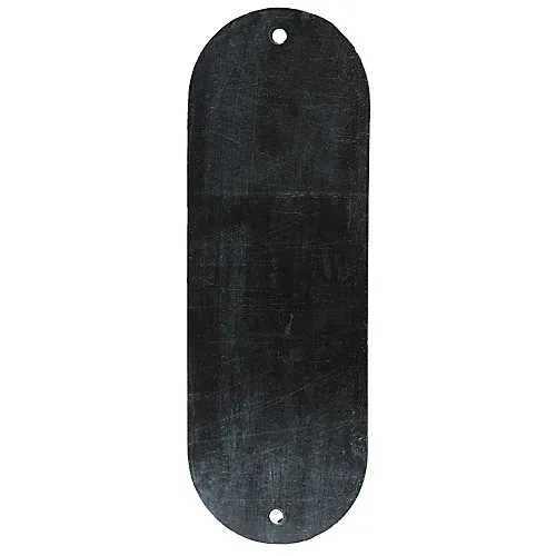 Dottie GN250300 Cable Gasket, 2-1/2"-3" Conduit Body Nitrile Gasket