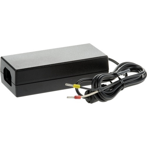 AXIS T8007 PS24 Versatil 24V DC Power Supply