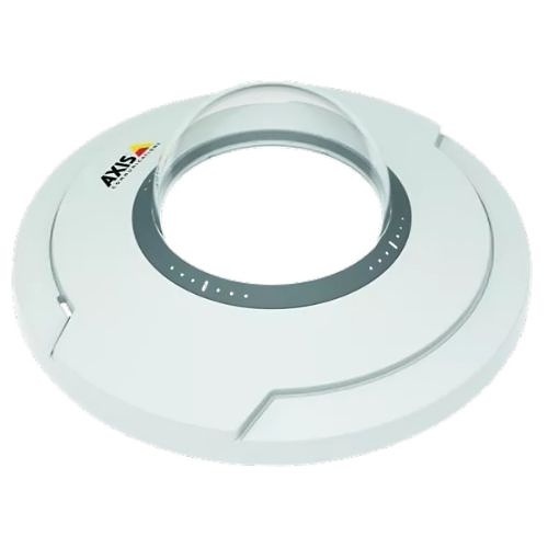 AXIS TM5803 Clear Dome Cover