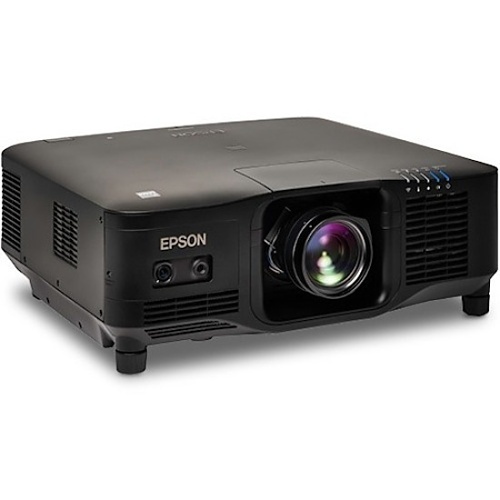 Image of EA-V11HA6820