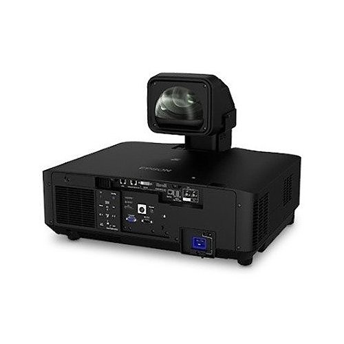 Image of EA-V11HA6820