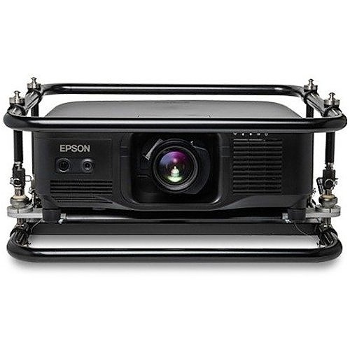 Image of EA-V11HA6820