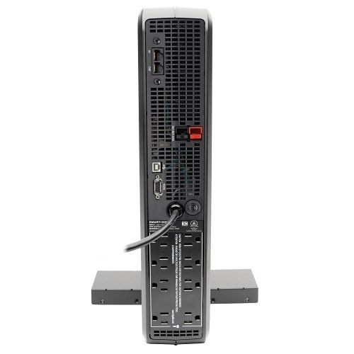 Image of TC-1500LCDXL