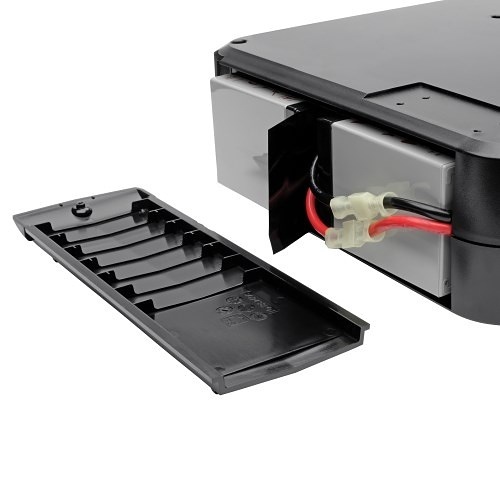 Image of TC-1500LCDXL