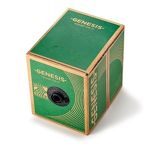 Image of WG-21025501