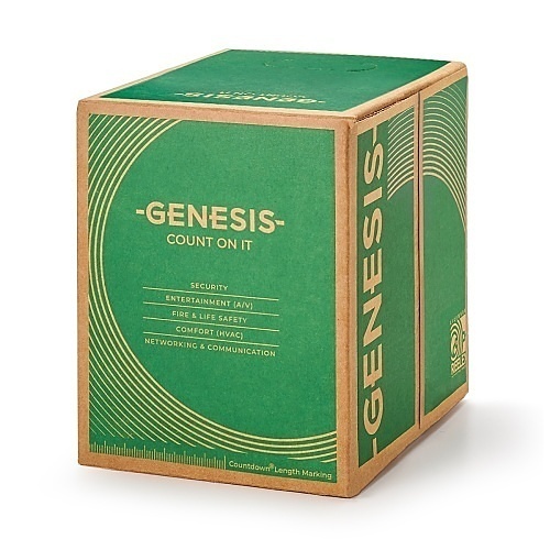 Image of WG-21025501