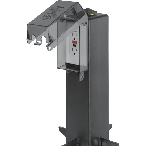 Image of 9N-GP19BR