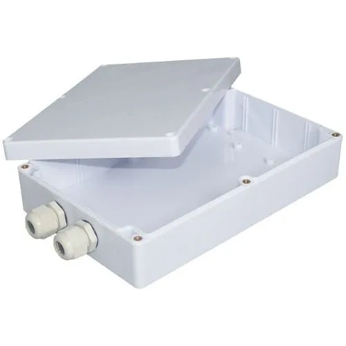 Image of N1-GPB328WS1