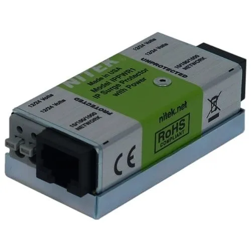 Image of N1-GPB328WS1