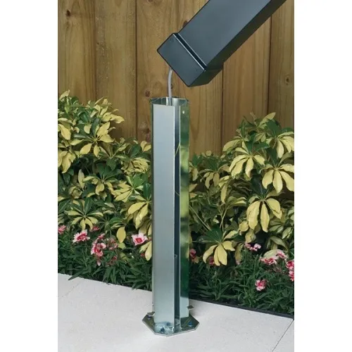 Image of 9N-GPBK35BR