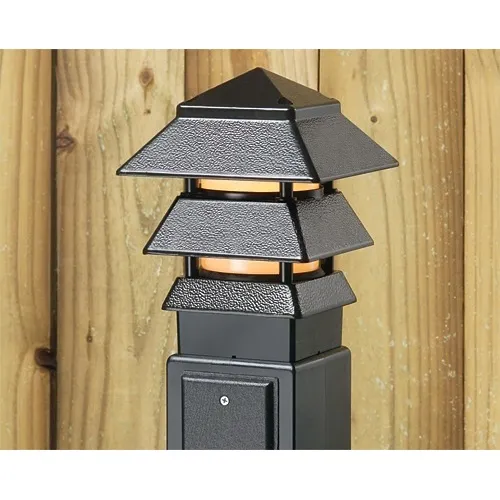 Image of 9N-GPBK35BR