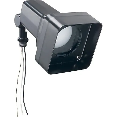 Arlington GPI75B Smart Outdoor Lighting