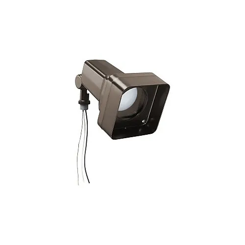 Arlington GPI75BR Smart Outdoor Lighting