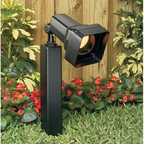 Image of 9N-GPLN19BR