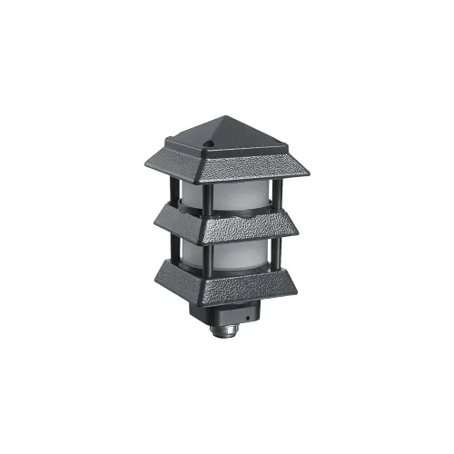 Arlington GPP60B Pagoda Style Landscape Fixture