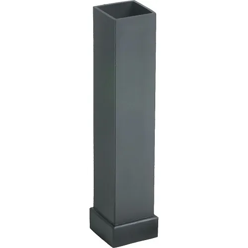 Arlington GPX18B Garden Post, 18" Extension