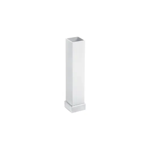 Arlington GPX18W Garden Post, 18" Extension