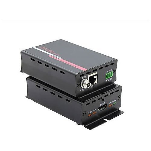 Hall UH-BT-S Class HDMI over UTP Extender with HDBaseT Sender