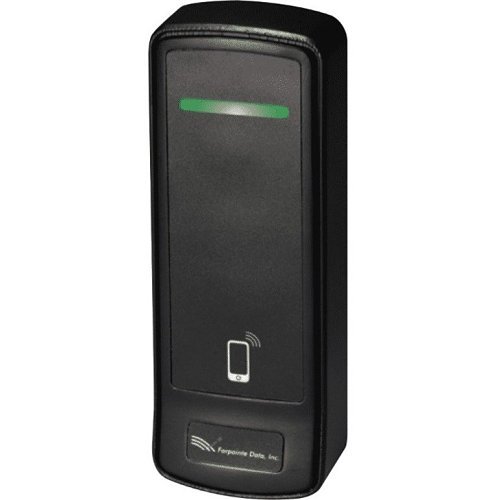 Keri Systems CSR-35L Conekt Mobile-Ready Reader, Smart Card Reader