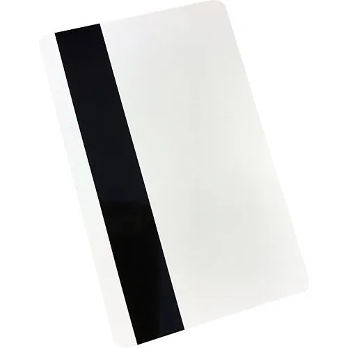 AWID GR Prox-Linc Graphic Quality Proximity Card