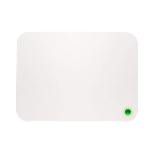 Image of GG-2GIGRPTR100345