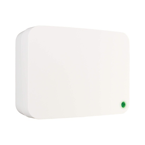 2GIG RPTR100-345 Wireless Repeater, 345 MHz