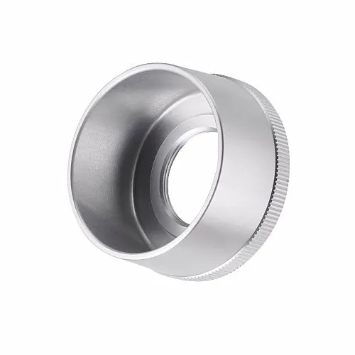 Alarm Controls GR Guard Ring for PBM14 Button
