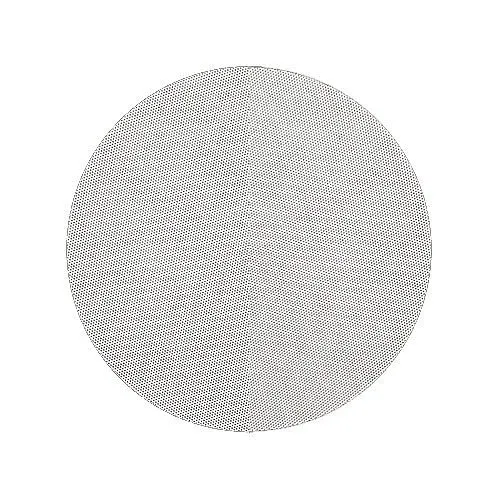 Beale Street GR6W 6.5" Grill Round