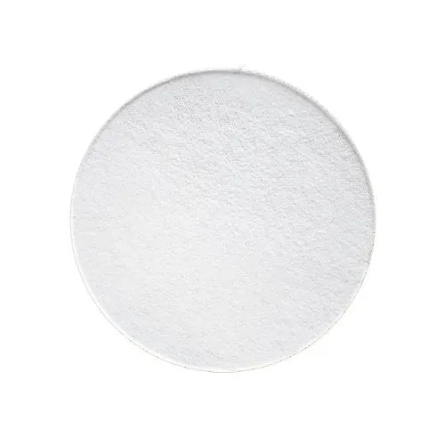 Image of 9W-GRLCM68FW