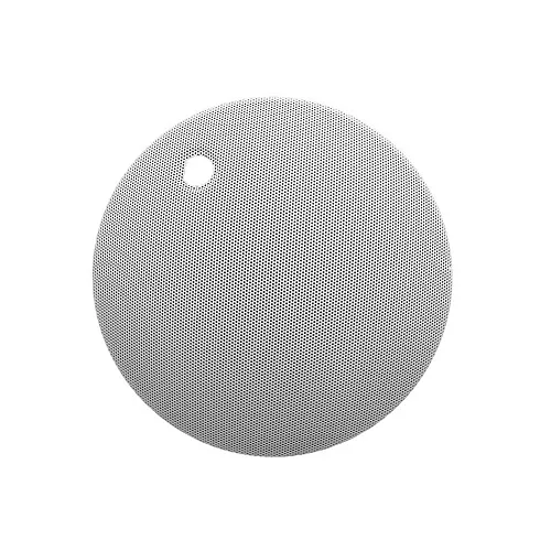 SoundTube GRL-RS400-WH Grille for RS400 Speaker, White