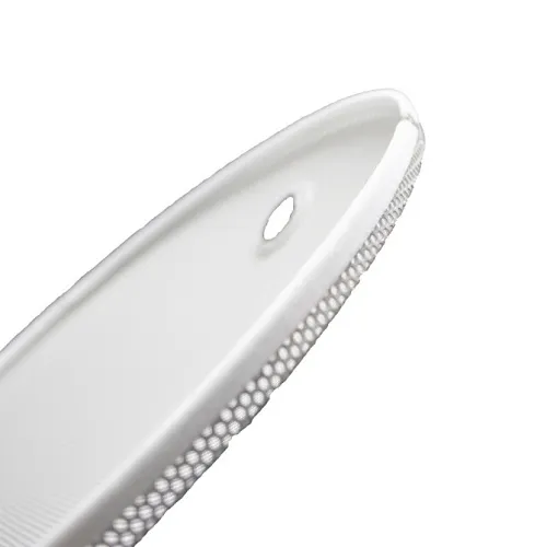 Image of RI-GRLRS40WH