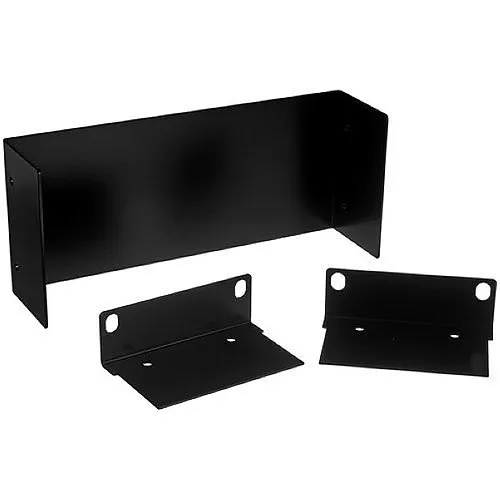 Crown GRM1 1RU Amplifier Rack Mount Kit