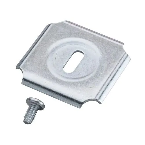 nVent CADDY GROUND SPLICE WBT Performance Cable Tray Fixing, Ground Splice