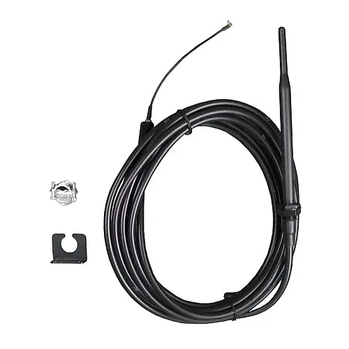 DSC GS-15ANTQ Antenna