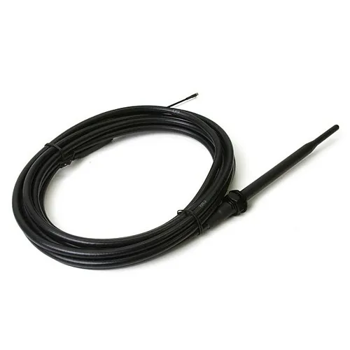 Image of 3W-GS15ANTQ